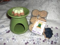 /album/photo-gallery-candles-and-soap-price-list/melt-warmers-2-jpg/